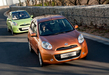 New-nissan-micra (4)